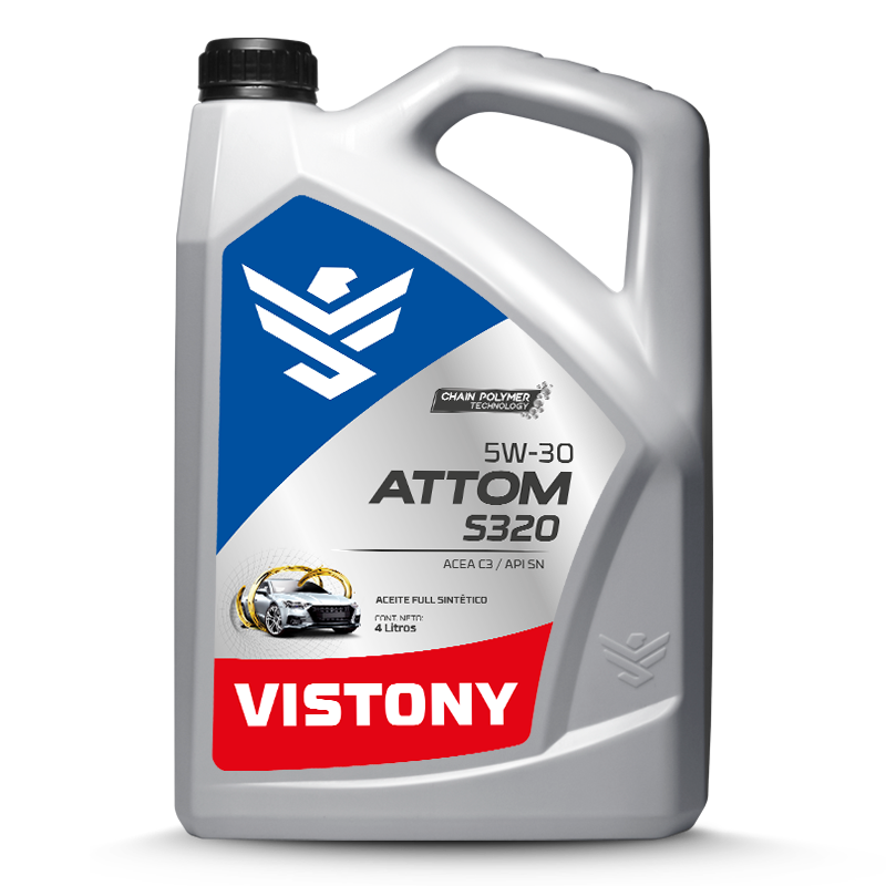 ATTOM-S320-5W-30-4-litros_F