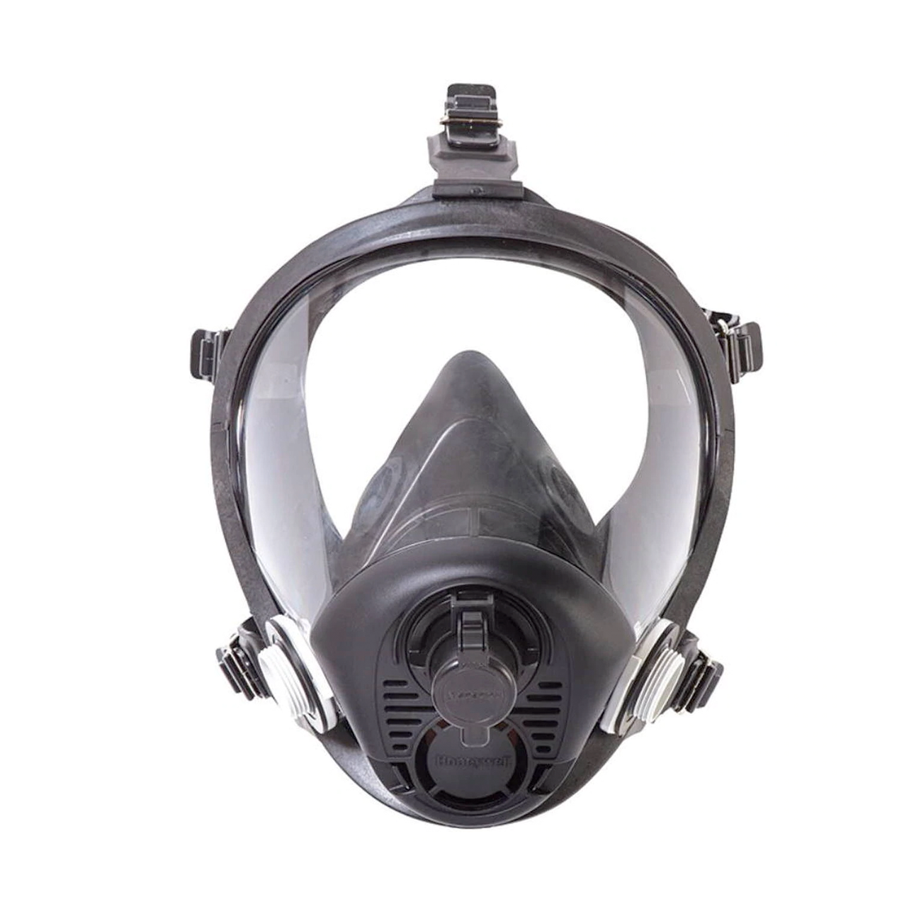 Respirador Rostro Completo North RU6500